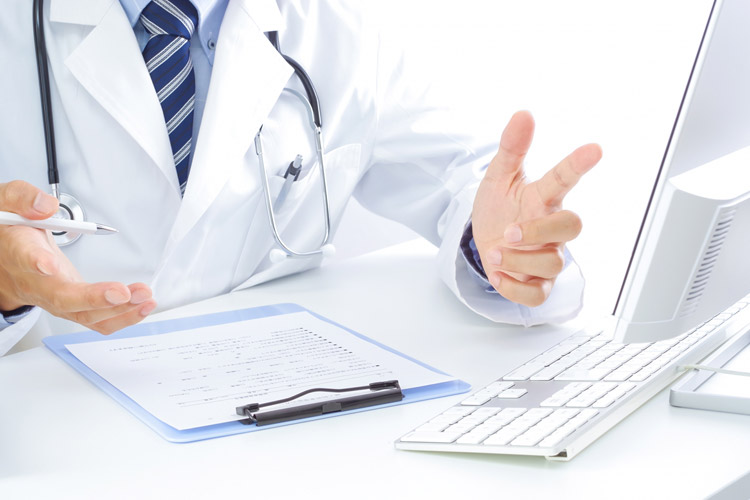 内科一般イメージ画像